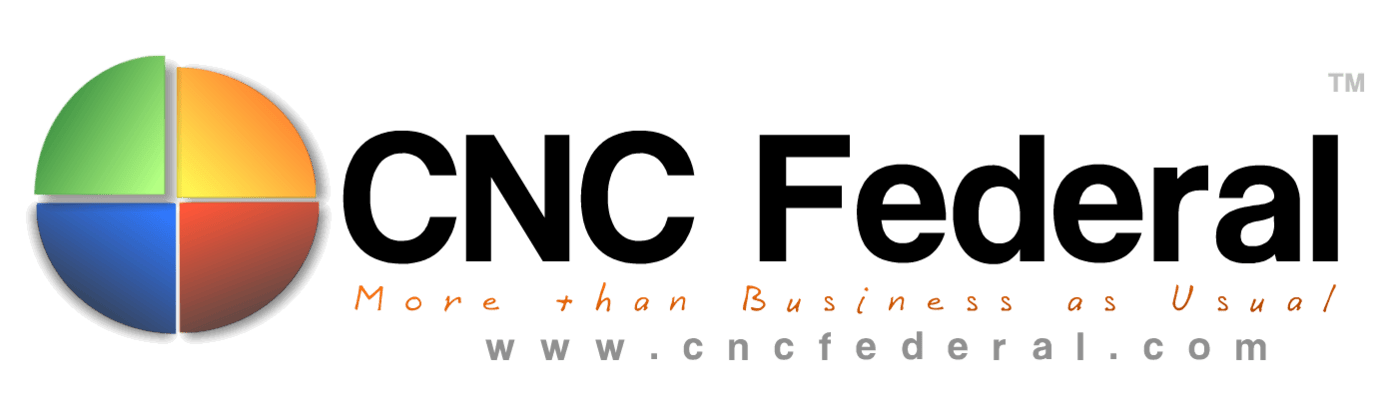 osTicket :: Staff Control Panel